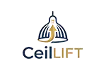ceillift logo-1