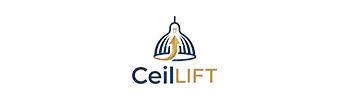 ceillift logo-1