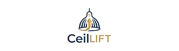 ceillift logo-1