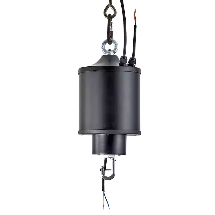 electric lighting lifter