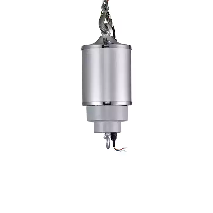 high-bay-lifter-product