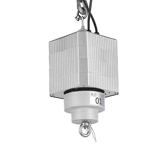 motorized-light-lift