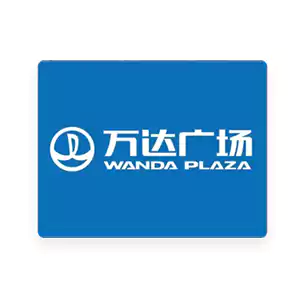 partners-1