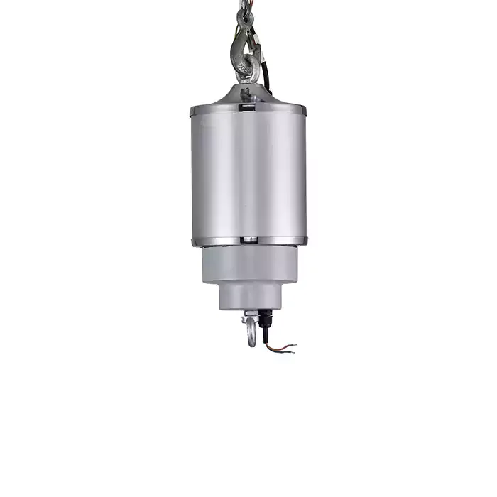 high-bay-lifter-product